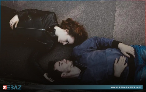 أهم المشاكل شيوعاً خلال السنة الأولى من الزواج!