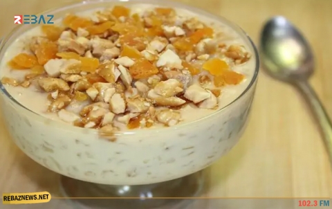 تعرّف على فوائد الشوفان بالحليب على صحة الإنسان
