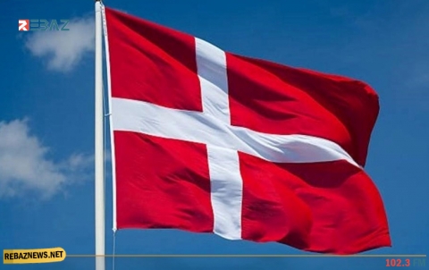 الولايات المتحدة تؤكد نشر الدنمارك لقواتها في سوريا 