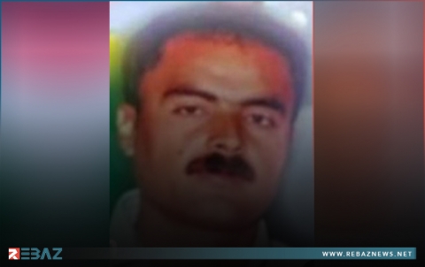 عشرة أعوام على استشهاد الشاب علي سيدو بيد مسـ.ـلحي PYD