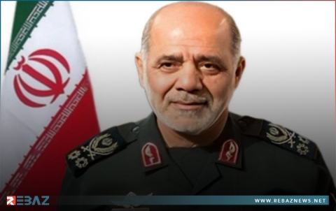 إيران توجه تحذيرا للدول التي تضع نفسها في موقع 