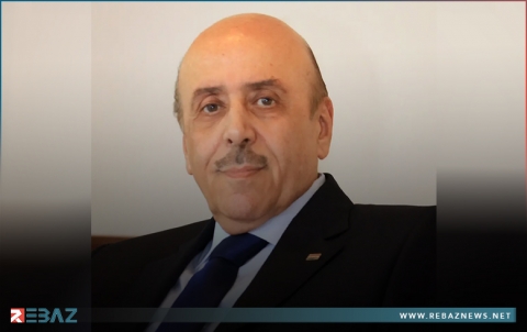 كبار رموز وضباط النظام السوري المخلوع بينهم علي مملوك يقيمون في لبنان 