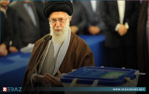 انتخابات إيران.. لماذا يزجُ المرشد بمرشحي الحرس الثوري؟