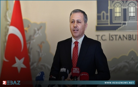 تركيا: أكثر من 7500 سوري عادوا إلى بلادهم منذ سقوط نظام بشار الأسد 