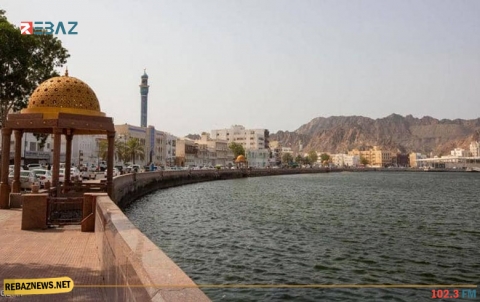 تعافي أصغر مصاب بكورونا في سلطنة عُمان