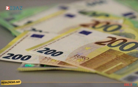 اليورو ينهي انخفاضاً والليرة التركية تبلغ مستوى قياسياً متدنياً