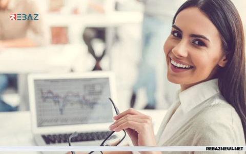 أبرز 4 معوّقات لعمل المرأة