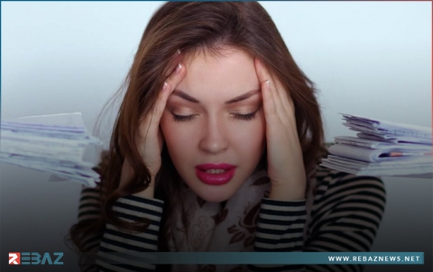 لهذه الأسباب.. كافئي جسدك بإجازة لمدة أسبوع