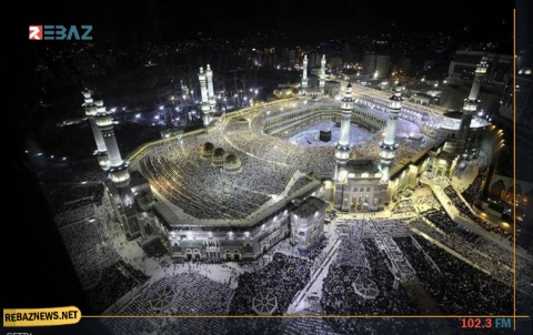 فلكيا.. عيد الأضحى يوم الأحد 11 أغسطس