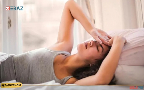 دراسة: ارتفاع ضغط الدم في أي عمر قد يعجل بتدهور الذاكرة