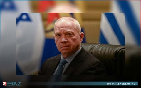 غالانت: إسرائيل ستغيّر استراتيجية الرد إلى الملاحقة 