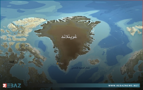 الدنمارك: الاتفاق الملزم مع أمريكا بشأن 