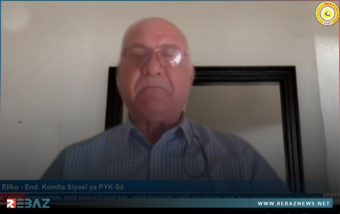 فؤاد عليكو : 