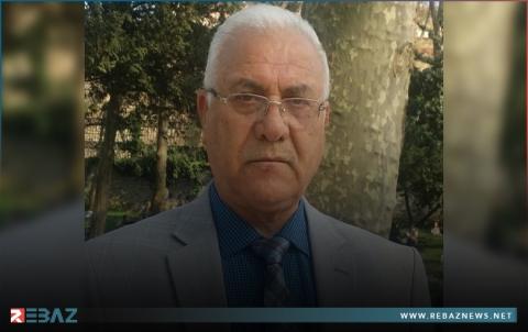 فؤاد عليكو: إدانة النظام بالكـ.يماوي رسائل لروسيا في كبح جماحها للحد من التطبيع