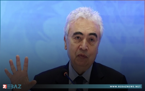 الطاقة الدولية: الحرب في الشرق الأوسط أخطر أزمة للوقود منذ عقود