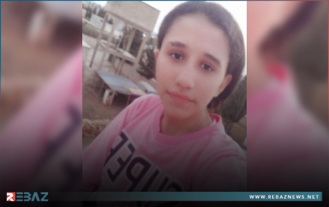 عفرین... مسلحو PYD يختطفون فتاة قاصرة