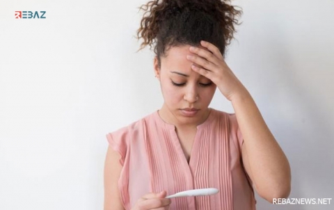 أسباب غير متوقعة لتأخر الحمل