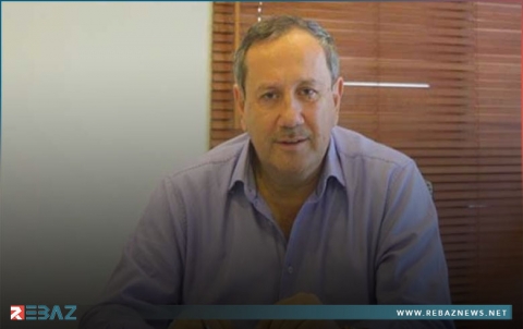 باريس.. محكمة الجنايات تحكم بسجن 