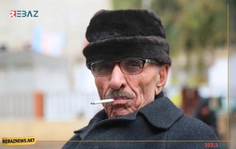 بعد صراعٍ مع المرض.. وفاة الشاعر فرحان حسي