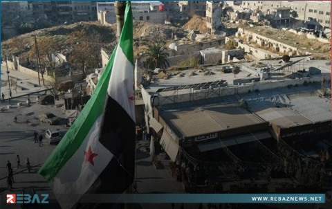 سوريا توقع مذكرة تفاهم مع شركة فرنسية لإنشاء موانئ جافة