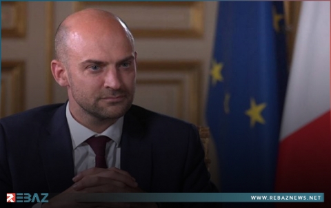 دون فقدان صفة اللجوء.. فرنسا تمنح اللاجئين السوريين تصاريح لزيارة بلادهم