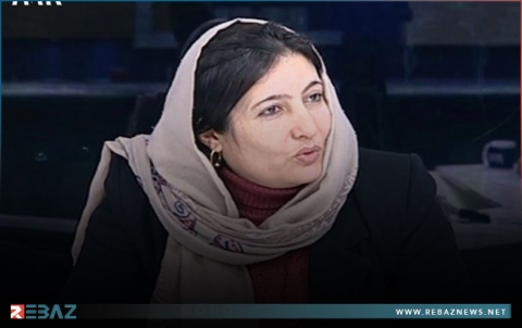 فصلة يوسف: من الممكن أن يلتقي الـENKS والـPYNK ، خلال فترة قريبة
