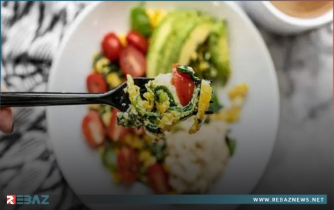 نصائح للأمهات تساعدهن على تنظيم يومهن