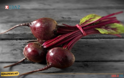 مادة غذائية تخفض مستوى ضغط الدم