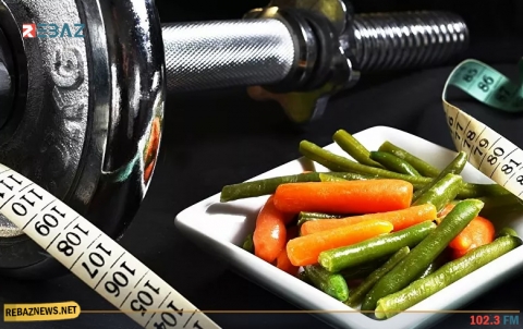 أخطاء شائعة تحرمك من حرق الدهون وفقدان الوزن بسهولة