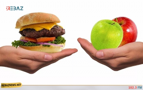 5 عادات تساعد على فقدان الوزن في الشتاء وتشعرك بالدفء