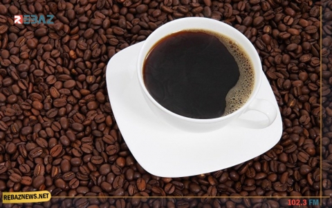 تعرف على فوائد وأضرار شرب القهوة بشكل يومي