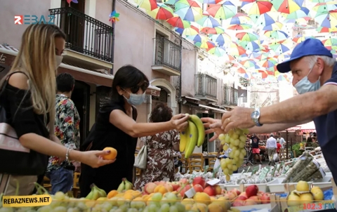 فاكهة لذيذة ينصح بعدم تناولها على معدة فارغة