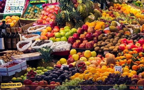 نظام غذائي شائع يحافظ على حدة الدماغ ويحمي من الخرف