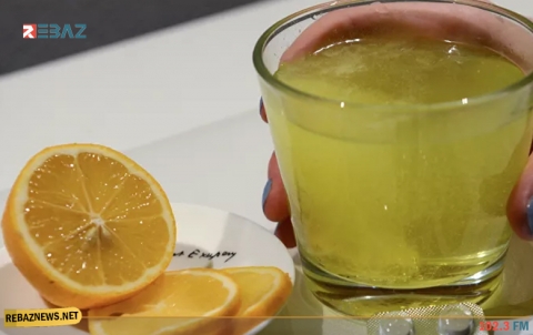 خبير تغذية يتحدث عن مخاطر وفوائد البرتقال