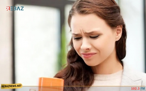 ما هو أفضل وقت لتناول الفيتامينات لتفادي نقص التغذية