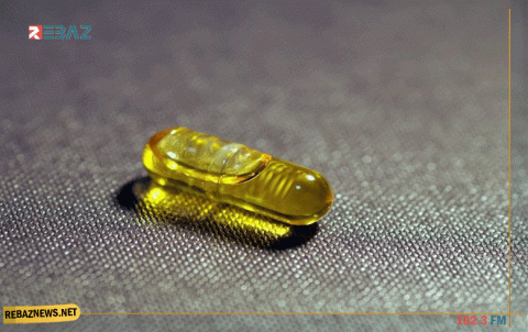 دراسة تدحض اعتقادا شائعا حول فيتامين D!