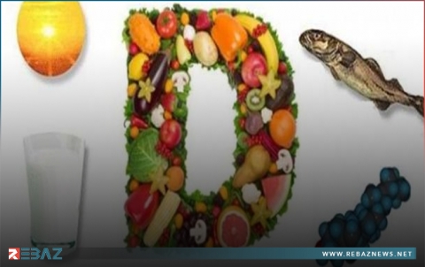 هل فيتامين سي صحي لارتفاع ضغط الدم؟.. إليك كل ما تحتاج إلى معرفته