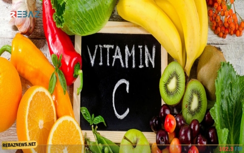 فيتامين سي غير فعال ضد فيروس كورونا!