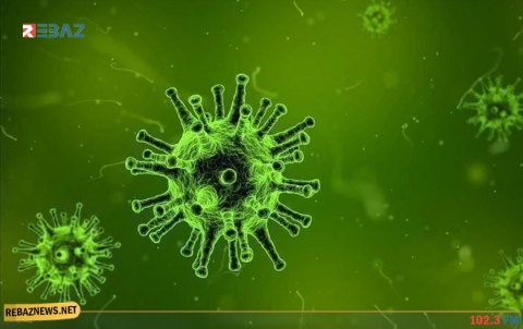 مقترباً من 2 مليون إصابة.. آخر إحصائيات كورونا