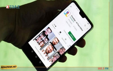  بخطوات بسيطة.. كيف تمنع 