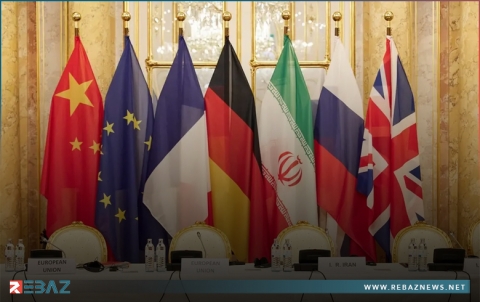 محاولة أخيرة من الاتحاد الأوروبي لإنقاذ اتفاق إيران النووي