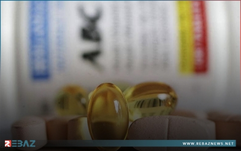 دراسة تكشف دور 