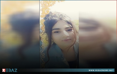 كوردستان سوريا... عصابة جوانين شورشكر يختطفون قاصرة من مدينة عامودا