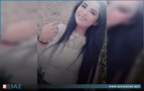 حلب.. قوات سوريا الديمقراطية تختطف قاصرتين كورديتين في حي الشيخ مقصود