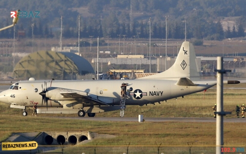 خبراء.. العلاقات بين واشنطن وأنقرة تمر بأعمق أزمة في تاريخها