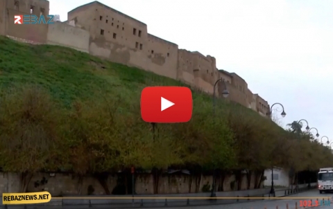 آخر إحصاءات وتطورات كورونا في إقليم كوردستان 08-04-2020