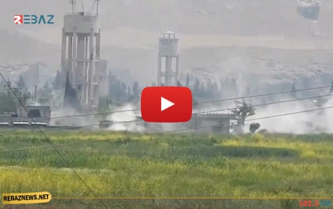 الأمم المتحدة: النظام السوري وحلفائه استهدفوا المدارس والمستشفيات