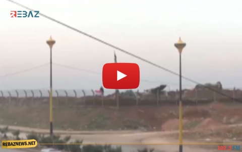 آخر تطورات وإحصاءات كورونا في كوردستان سوريا وسوريا