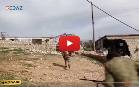 عفرين.. الفصائل المسلحة تواصل اختطاف المواطنين