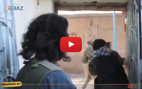 كوردستان سوريا.. الفصائل المسلحة تواصل انتهاكاتها